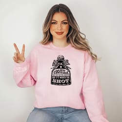 tequila may not be the answer but it's worth the shot sweatshirt, tequila sweatshirt, party sweatshirt, funny party swea
