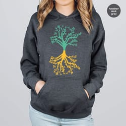 ukraine hoodies and sweaters, stand with ukraine sweatshirt, support ukraine long sleeve shirt, gifts for women, gifts f