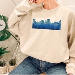 ukraine hoodies and sweaters, ukraine long sleeve shirt, support ukraine crewneck sweatshirt, ukrainian gifts, stand wit