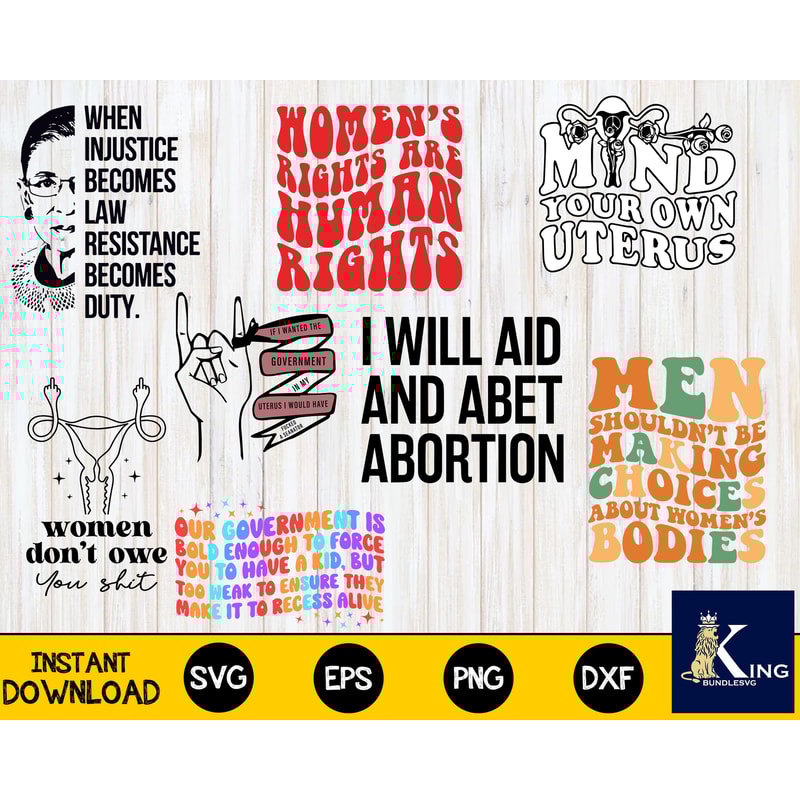 100+ file pro choice (2).jpg