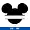 1-custom-mickey.jpeg