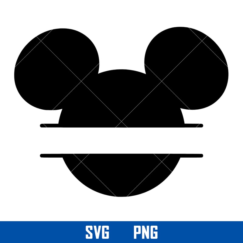 1-custom-mickey.jpeg