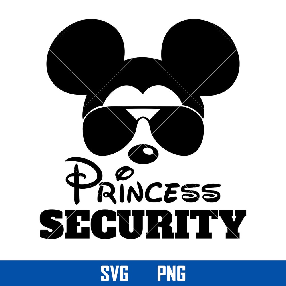 1-princess-security.jpeg