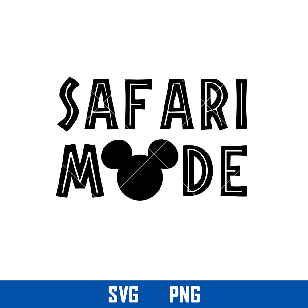 1-safarimode.jpeg