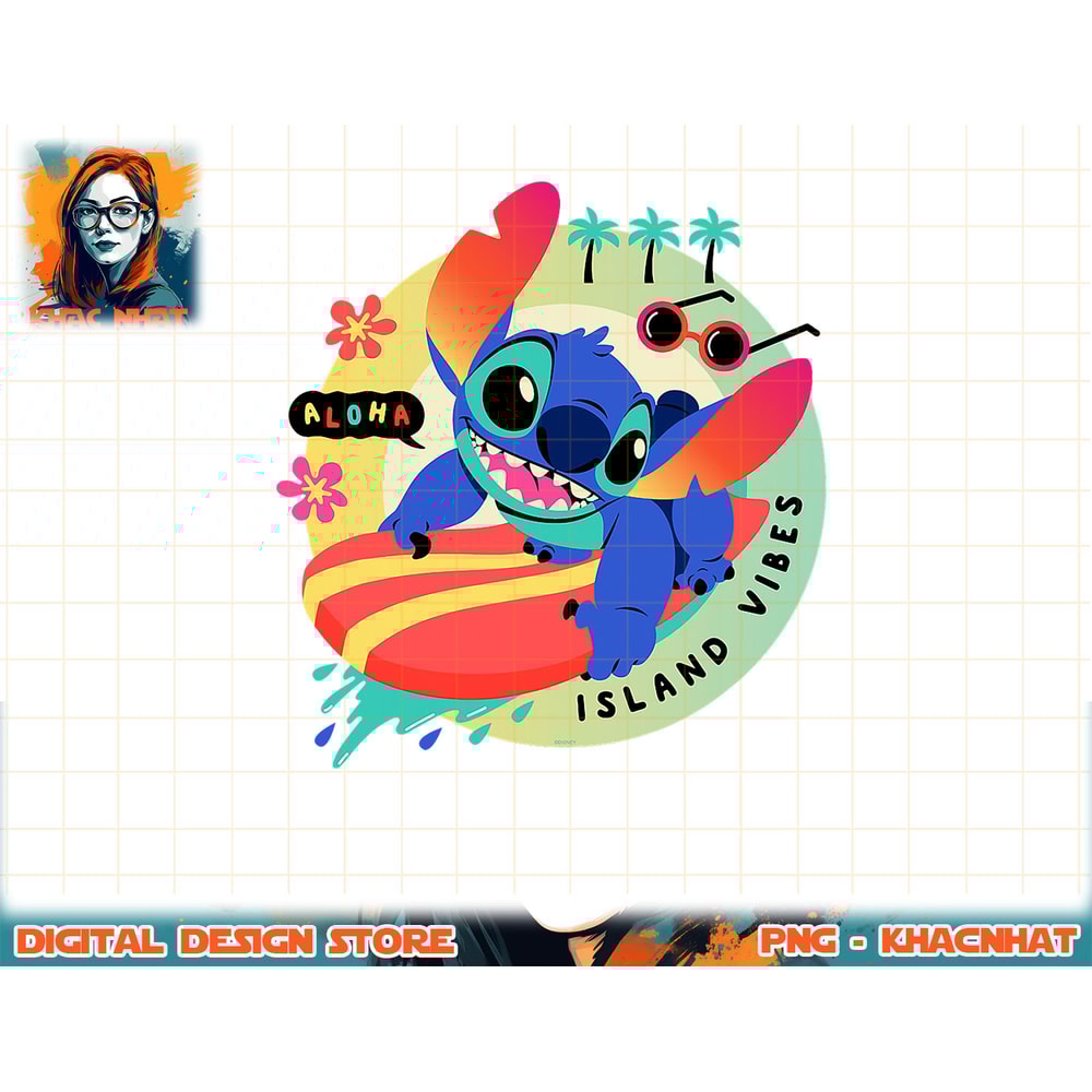 Disney Lilo & Stitch Aloha Island Vibes.jpg