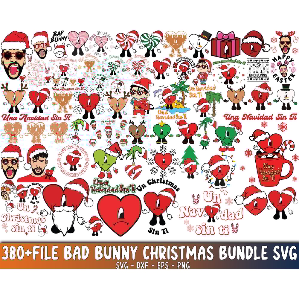 380+file Bad bunny christmas.jpg