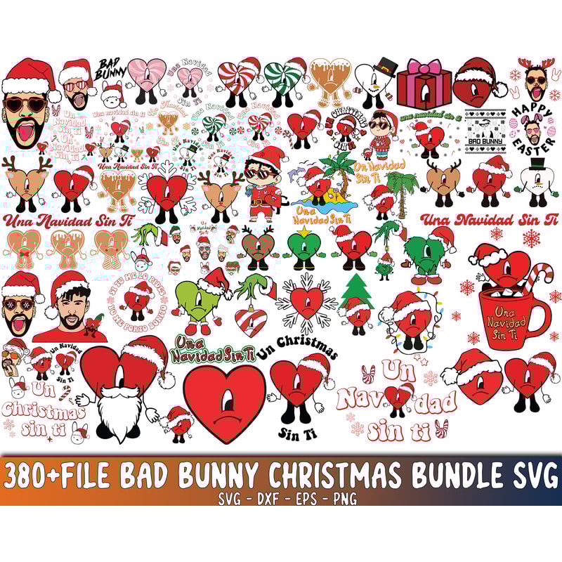 380+file Bad bunny christmas.jpg