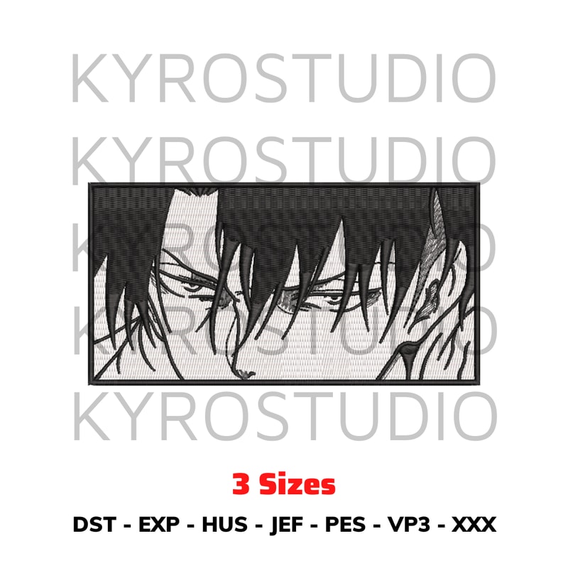 Embroider The World (7).png