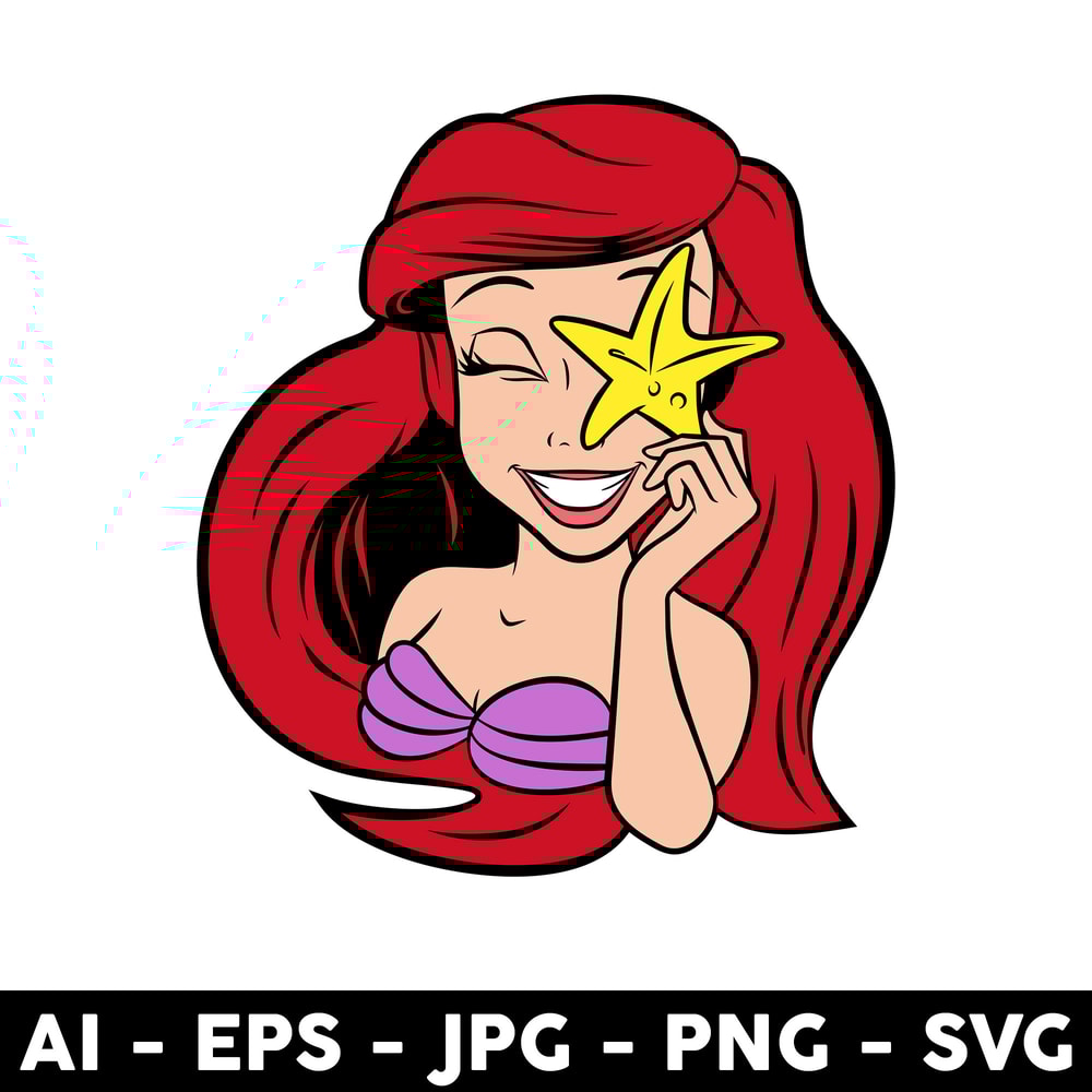 Clintonfrazier-copy-6-Ariel-with-the-Starfish.jpeg