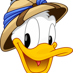 mickey safari clipart png, donald duck logo png vector, mickey safari svg, mickey mouse discover svg, safari svg