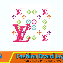 fashion brand logo svg, bundle logo svg, brand logo svg, famous logo svg,big bundle famous brand logo svg, brand logo