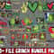 30+ file Grinch bundle png.jpg