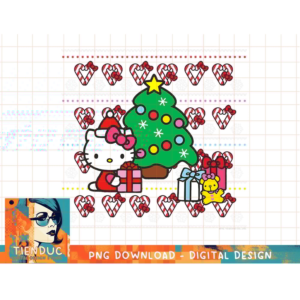 Hello Kitty Candy Cane Christmas Sweater Tee Shirt.pngHello Kitty Candy Cane Christmas Sweater Tee Shirt copy.jpg