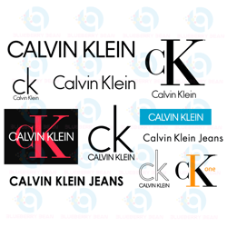 calvin klein logo svg bundle, trending svg, calvin klein logo svg, ck logo svg, ck svg, ck brand svg, calvin klein svg