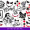 1000+ file joker svg (8).jpg