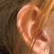 Health Jewelry NonPiercing Ear Clips