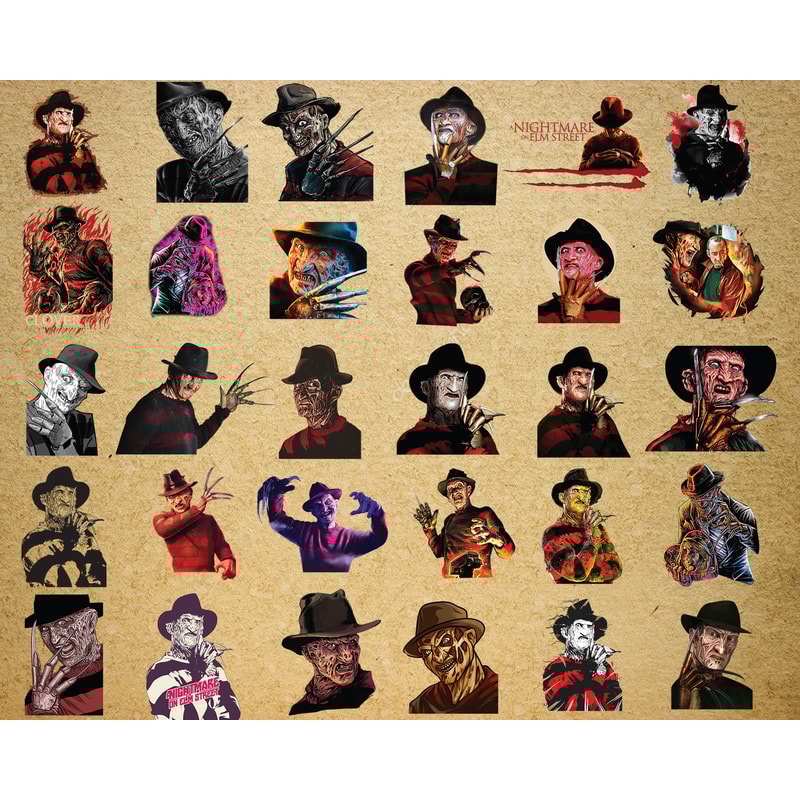 Freddy Krueger bundle svg 2.jpg