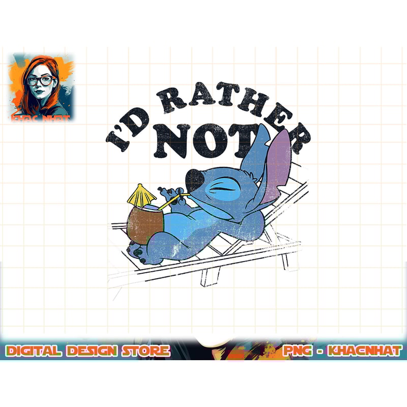 Disney Lilo & Stitch I'd Rather Not Stitch Quote T-Shirt.pngDisney Lilo & Stitch I'd Rather Not Stitch Quote T-Shirt copy.jpg