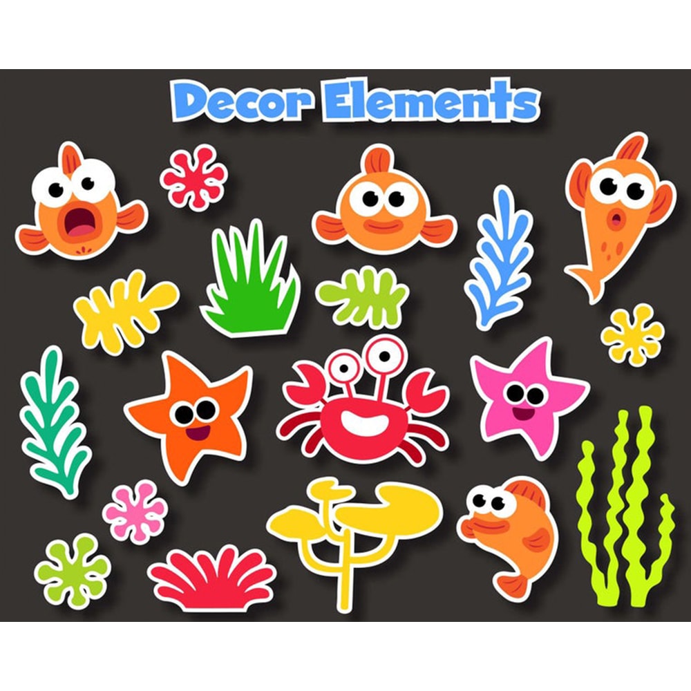 378+ files Baby Shark (4).jpg