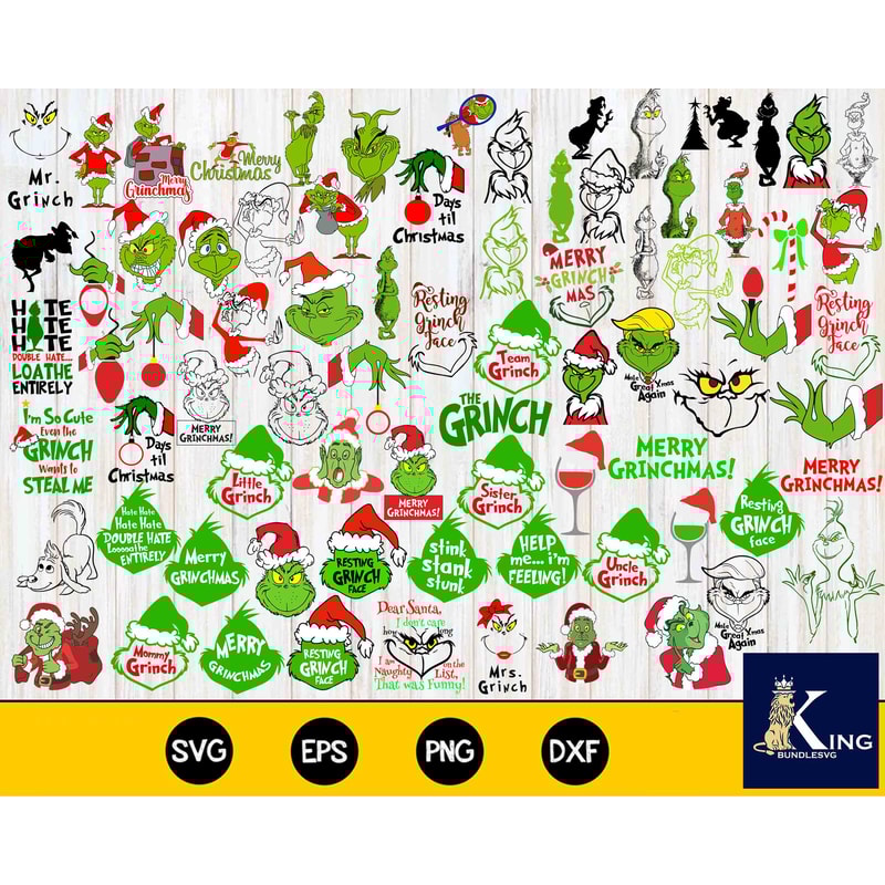 800+ file grinch bundlle 2 .jpg