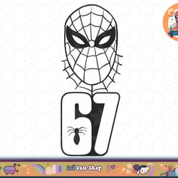 marvel spider-man beyond amazing vintage retro 1967 t-shirt copy