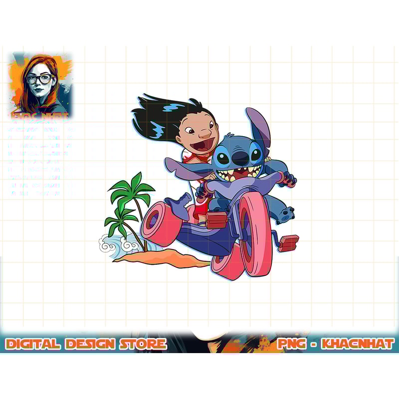 Disney Lilo & Stitch Wild Ride T-Shirt copy.jpg