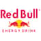 Red-Bull-Energy-Drink.png