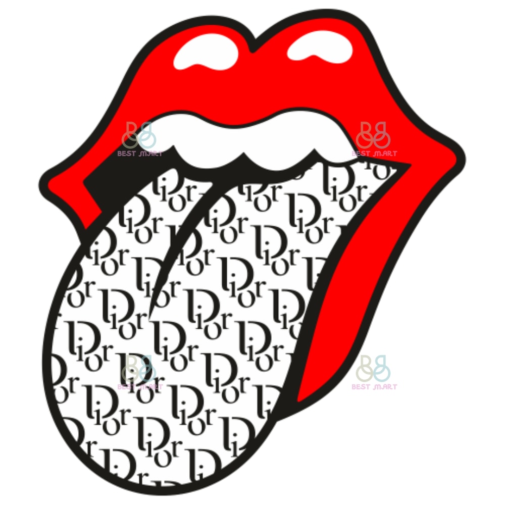 Rolling-Lips-Dior-Pattern.png