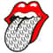 Rolling-Lips-Dior-Pattern.png