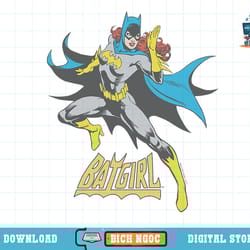 batgirl see ya t-shirt copy png