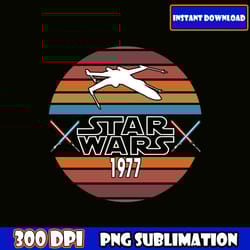 star wars 1977 png, star wars friends png, star wars friends vector, star wars cricut, star wars png, star wars cut file