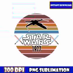 png star wars 1977, star wars friends png, star wars friends vector, star wars cricut, star wars png, star wars cut file