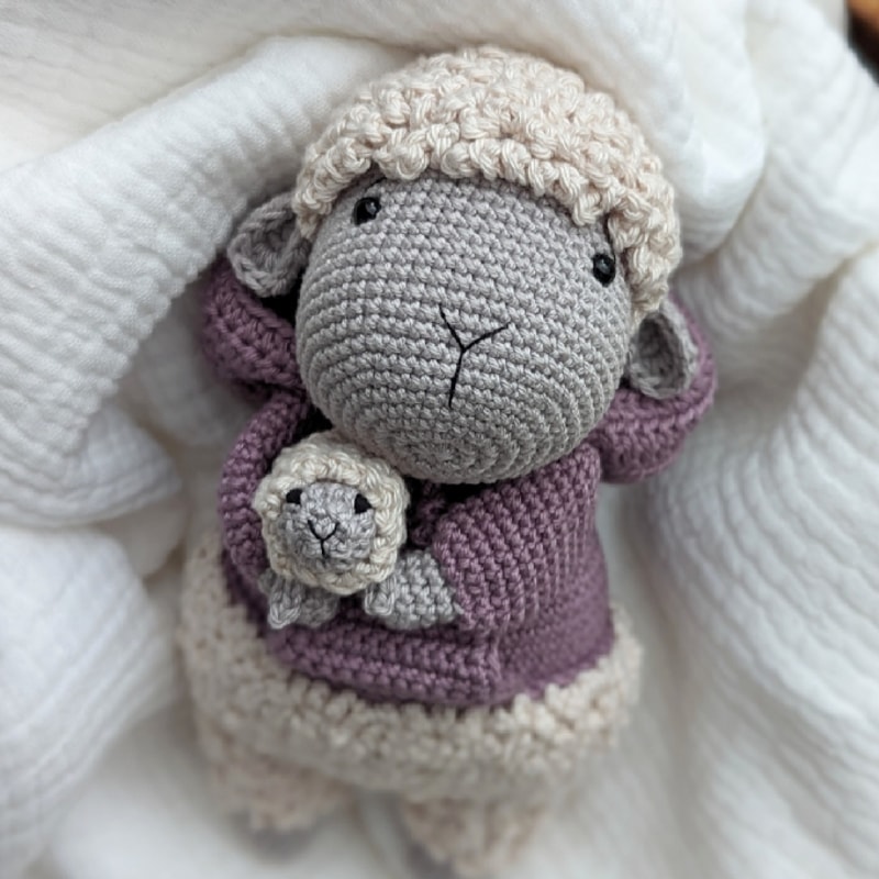 Screenshot 2023-05-11 at 11.42.54.png