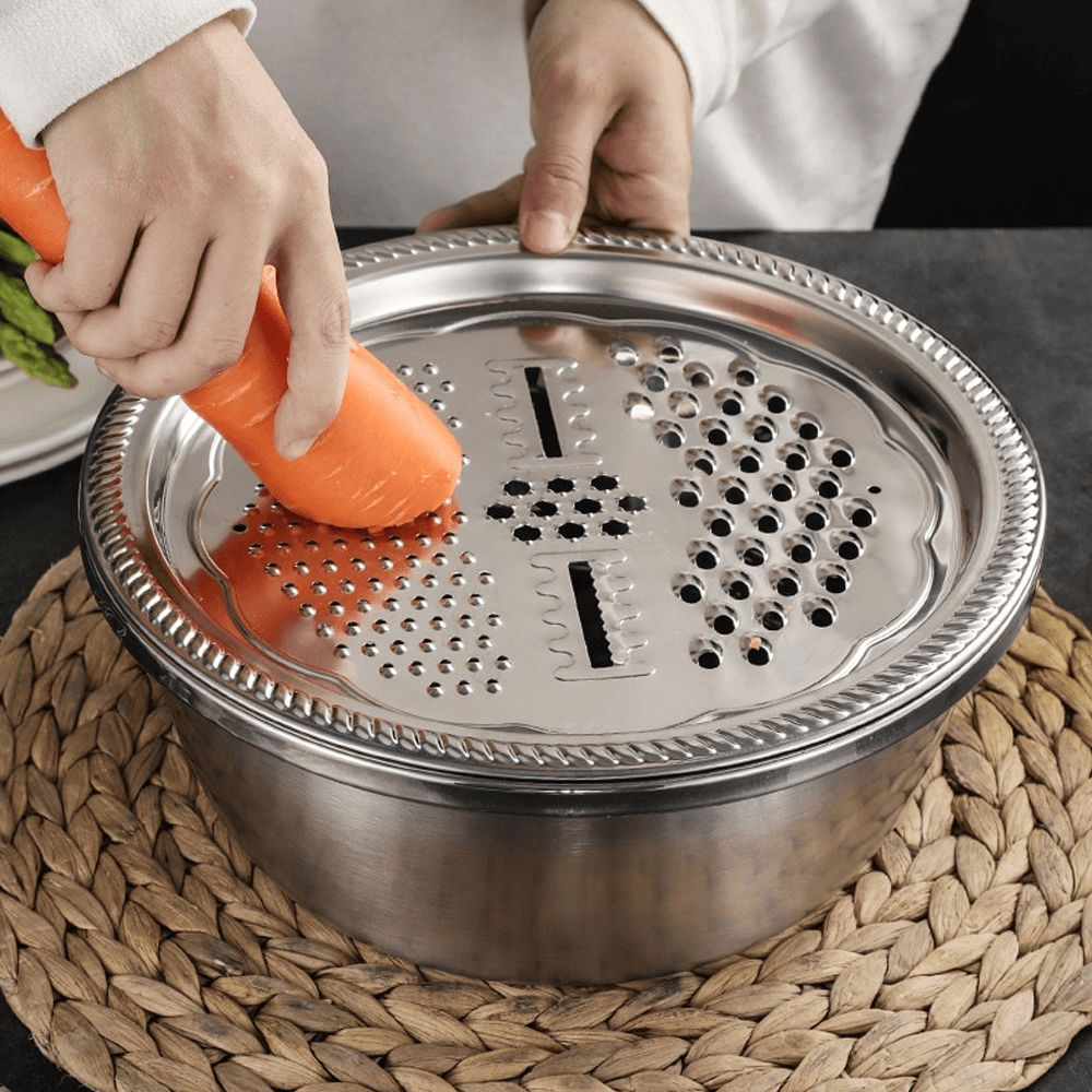 3in1stainlesssteeldrainbasketmultipurposevegetableslicergraters2.png