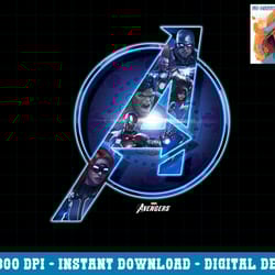 marvel avengers game core logo png, sublimation.pngmarvel avengers game core logo png, sublimation copy