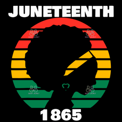 juneteenth 1865 queen melanin svg, juneteenth svg, black queen svg, melanin svg