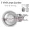 adjustableshowerheadholderbathroomsuctioncup4.png