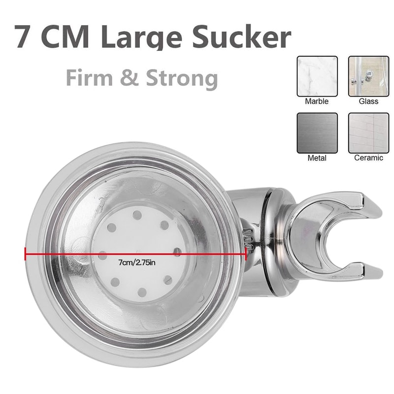 adjustableshowerheadholderbathroomsuctioncup4.png