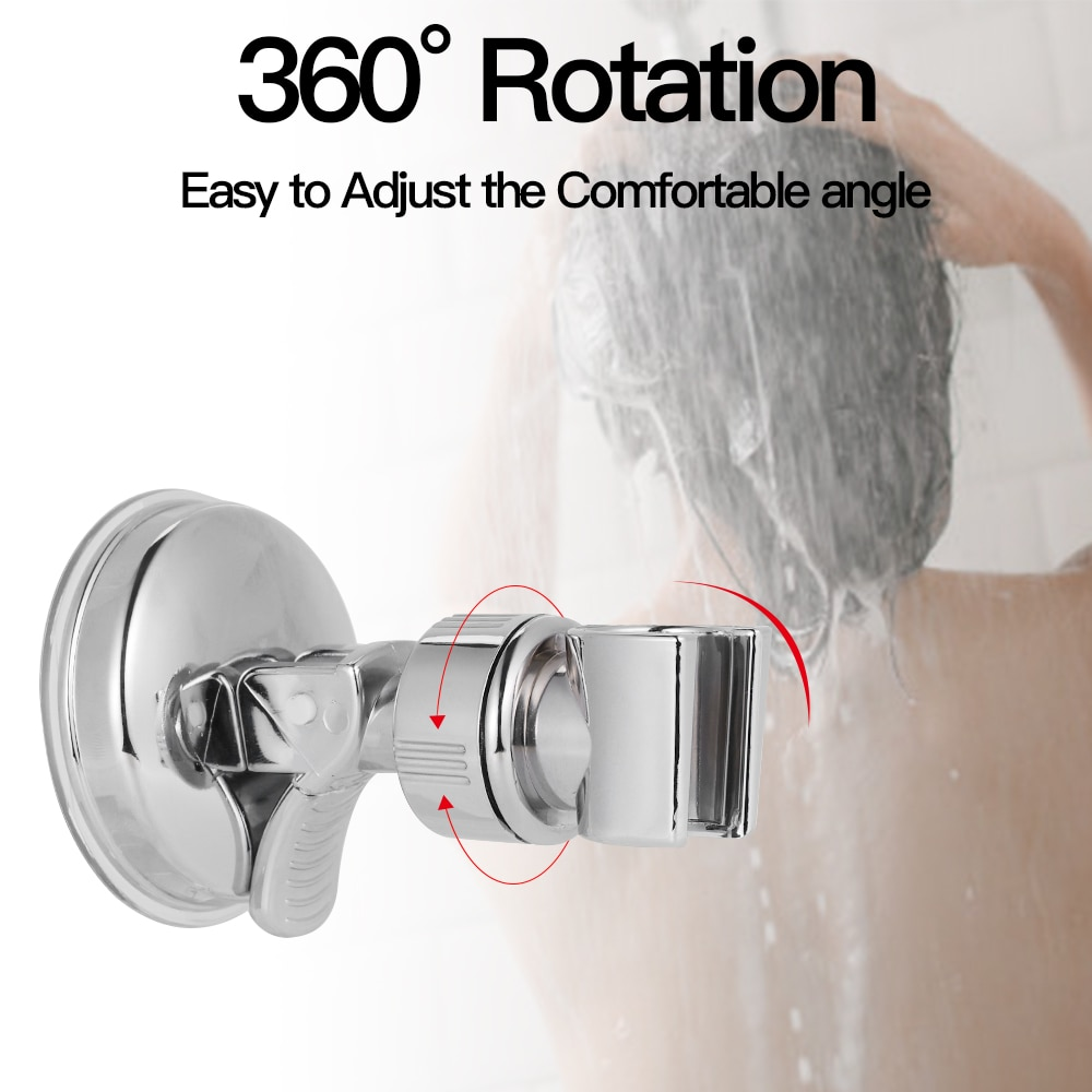 adjustableshowerheadholderbathroomsuctioncup5.png