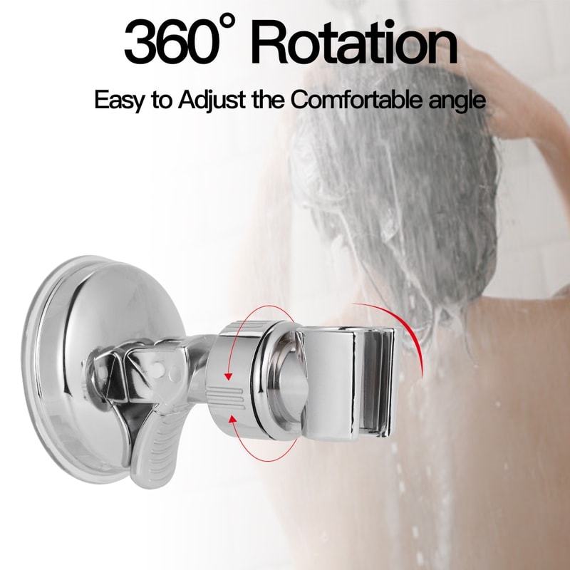 adjustableshowerheadholderbathroomsuctioncup5.png