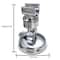 adjustableshowerheadholderbathroomsuctioncup6.png