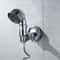 adjustableshowerheadholderbathroomsuctioncup2.png