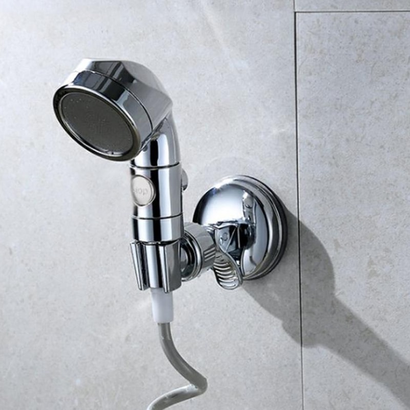 adjustableshowerheadholderbathroomsuctioncup2.png