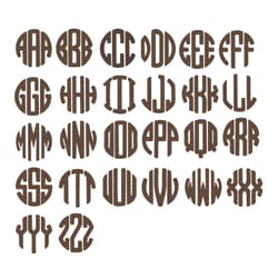 louis vuitton monogram alphabet png, louis vuitton png, monogram alphabet,louis vuitton svg, louis vuitton logo svg