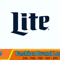 fashion brand bundle svg, brand logo svg, fashion logo svg, fashion design svg, bundle logo,bundle famous brand logo svg