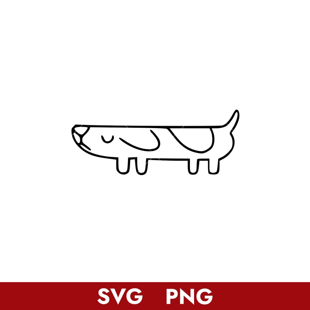 1-Long-Dog-Outline-PNG.jpeg