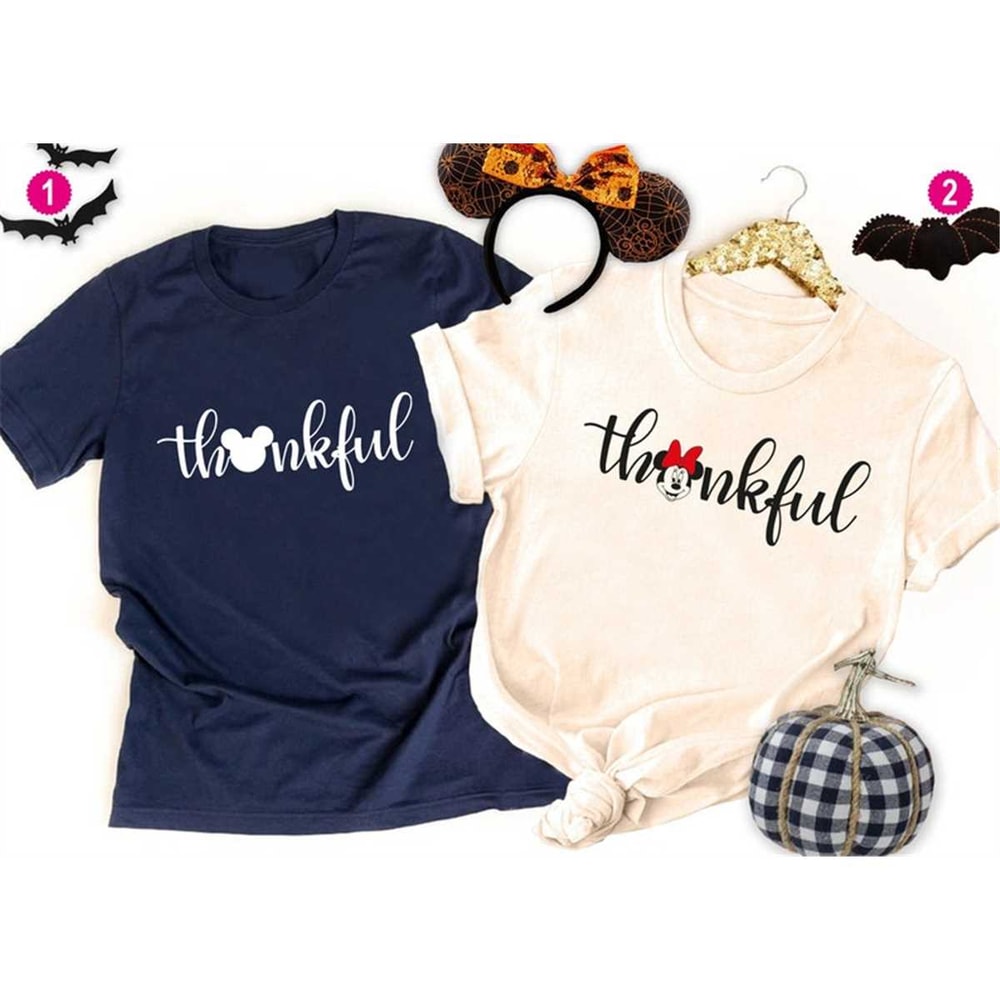 MR-1352023103657-cute-fall-disney-thanksgiving-shirts-fall-thanksgiving-t-image-1.jpg
