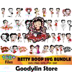 betty boop svg bundle, flapper girl svg, betty boop png, betty boop vector, betty boop svg bundle, trending svg