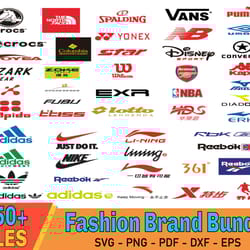 fashion brand logo svg, bundle logo svg, brand logo svg,logo brand bundle brand logo svg, fashion brand svg, fashion svg