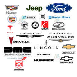 car brand logo bundle svg, car logo svg, car brand svg, brand logo svg